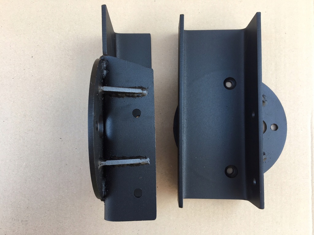 фото №8, Opel movano подушки безпеки пневматичний 1995-2010 4 тони