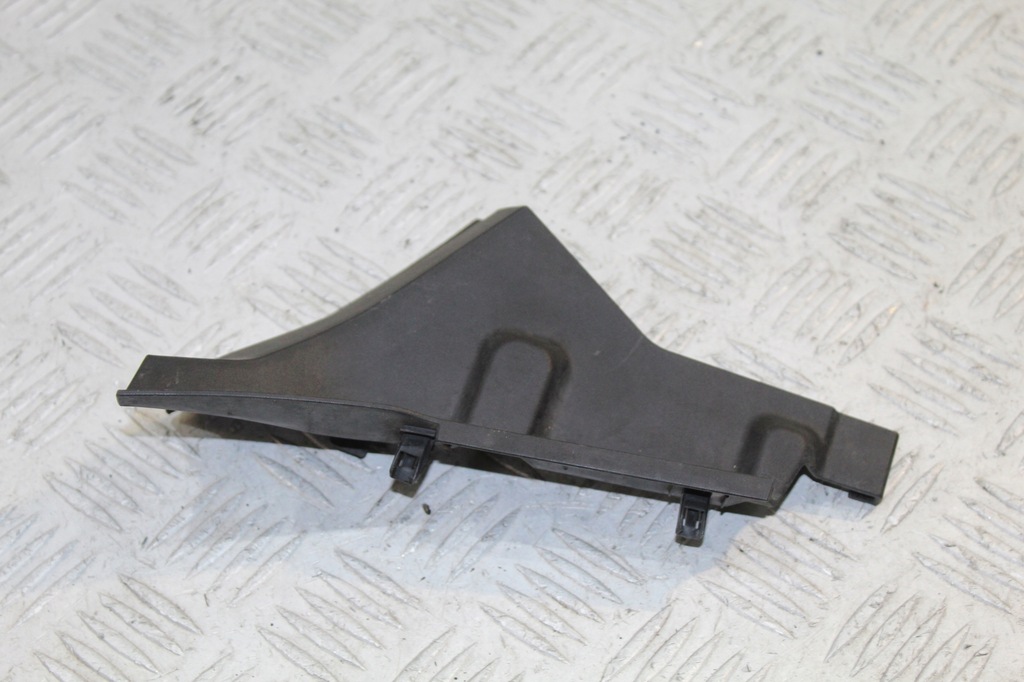 фото №1, Заглушка ліва infiniti fx30 ii lift