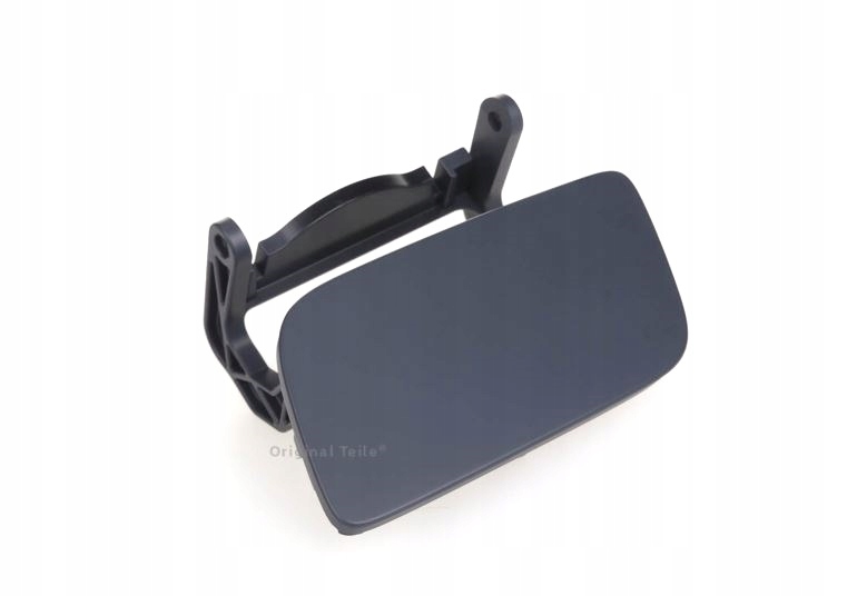 фото №1, Заглушка распылителя фара audi a4 b8 sline s4 левая оригинал aso