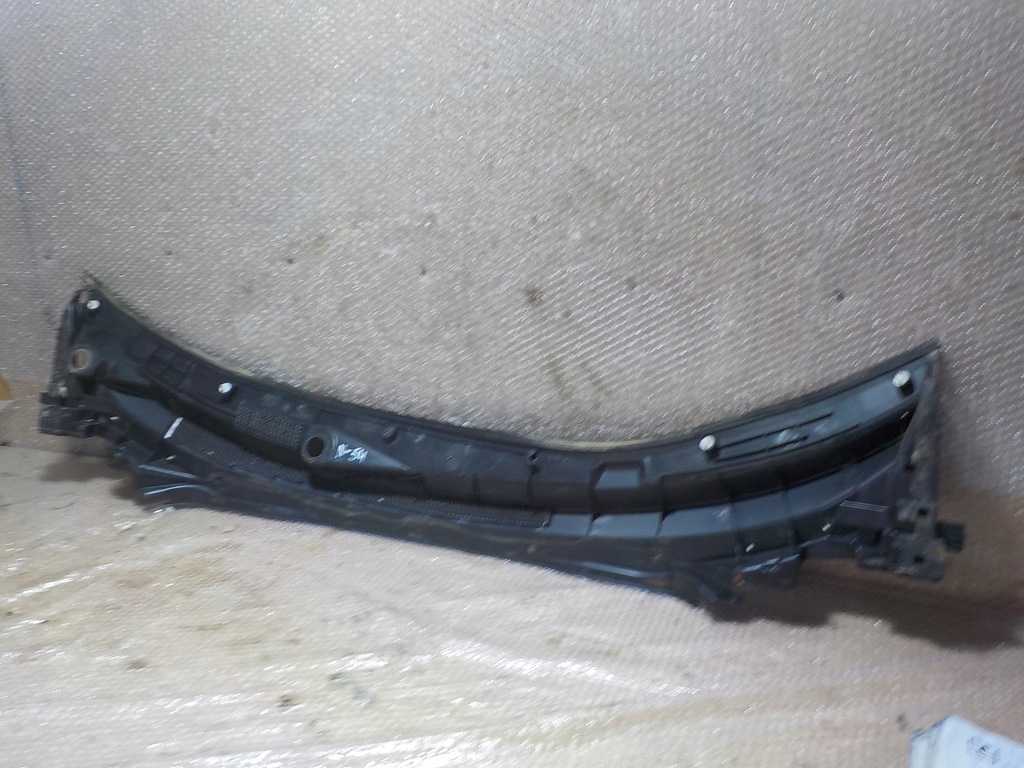 фото №5, Nissan altima iii жабо