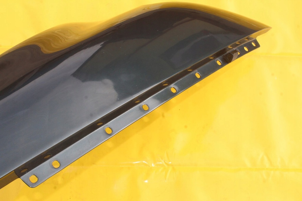 фото №10, Крыло левый перед передний vw phaeton