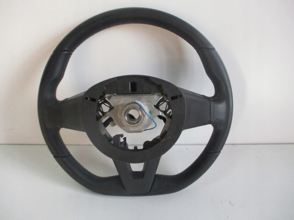 фото №7, Воздуховод nissan qashqai