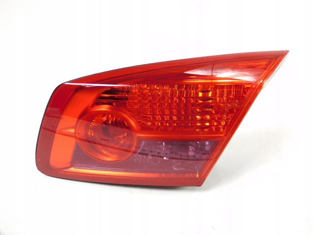 фото №2, Лампа правый задняя renault vel satis 8200014363