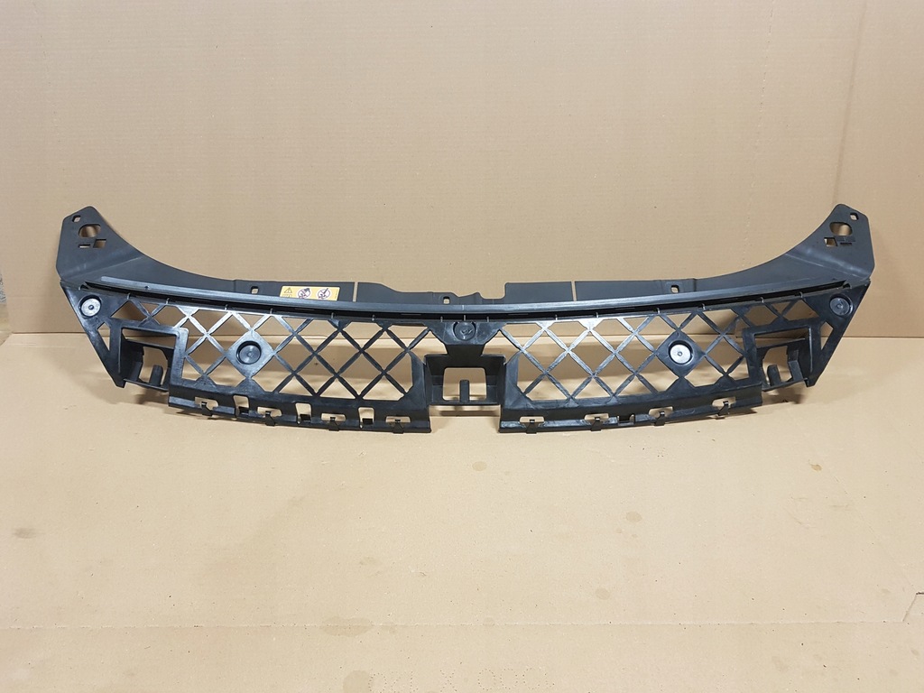 фото №1, Підсилювач верхній pas mercedes 177 a klasa 2018 -