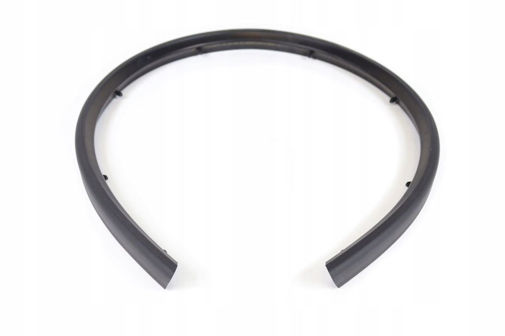 фото №1, Прокладка капот перед vw passat b8 оригінал aso