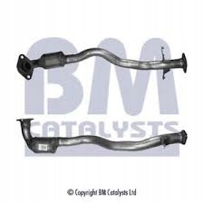 фото №1, Катализатор mitsubishi lancer vii