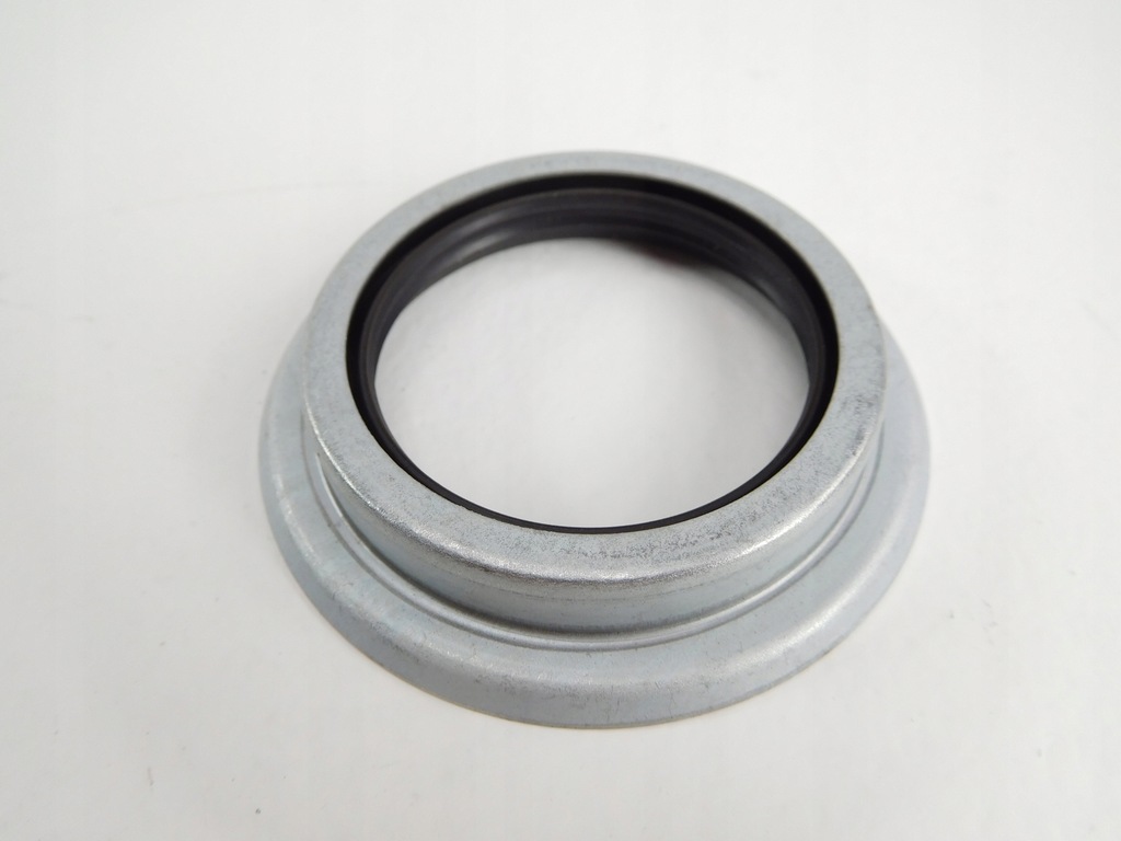 фото №5, Кольцо уплотнительный wał ступица колеса 1047294