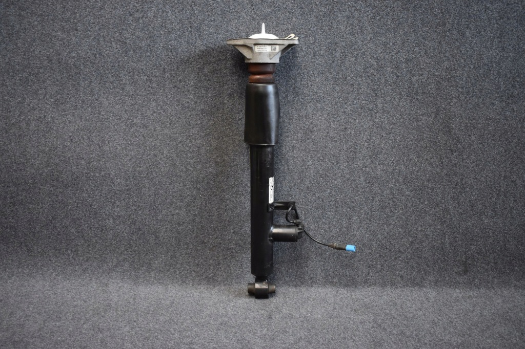фото №1, Амортизатор лівий правий bmw 1 2 f20 f21 f22 6866517