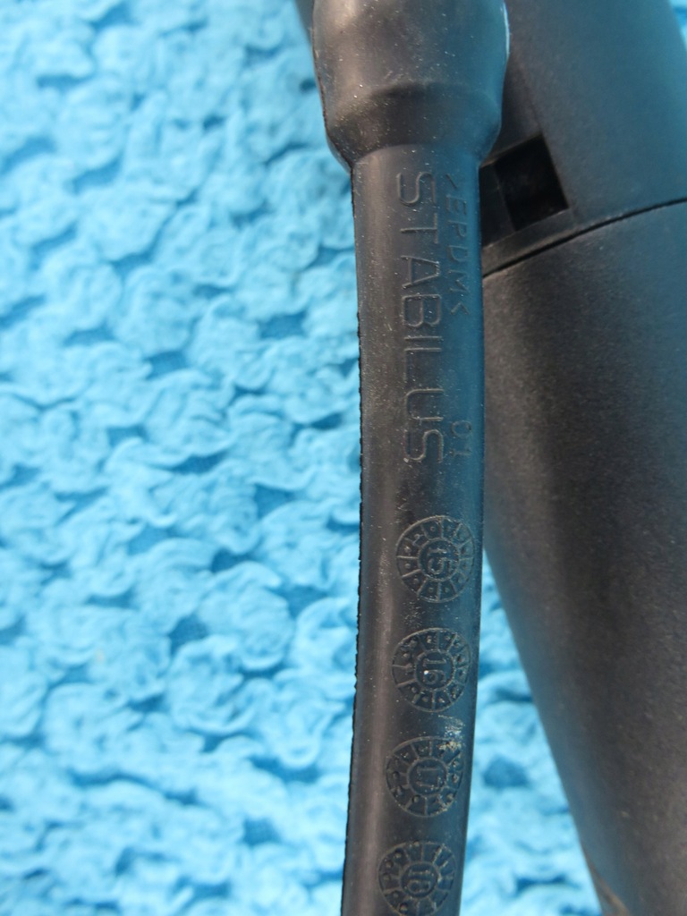 фото №7, Vw t6 7e1 multivan автоматичний привід кришки p+l 7e5827851d