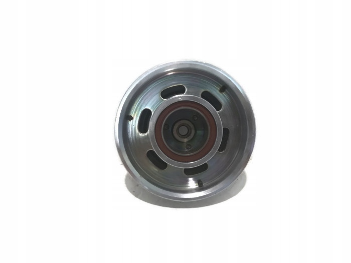 фото №2, Audi a3 8p компрессор сцепление компрессор