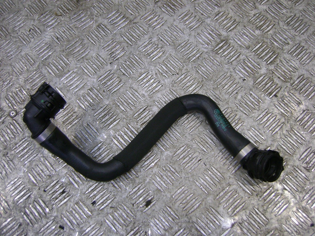 фото №1, Bmw g11 g20 g30 z4 wąż труба шланг wody 8650981