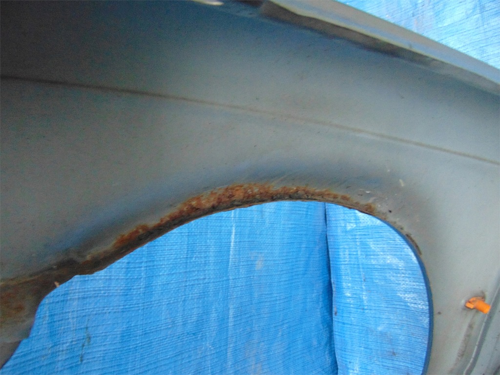 фото №7, Jaguar s-type lift крила правий демонтаж