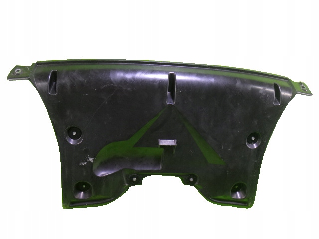 фото №7, Захист жабо жабо bmw x5 e53 euro