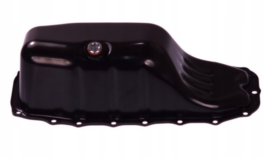 фото №1, Fiat albea palio 06- поддон поддон масляная 1.2 16v