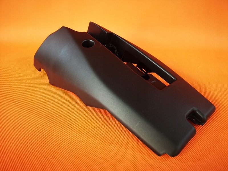 фото №11, Volvo v40 ii корпус руля комплект góra dół