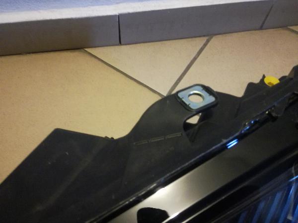 Jaguar e pace e-pace led фара передняя перед левая Цена