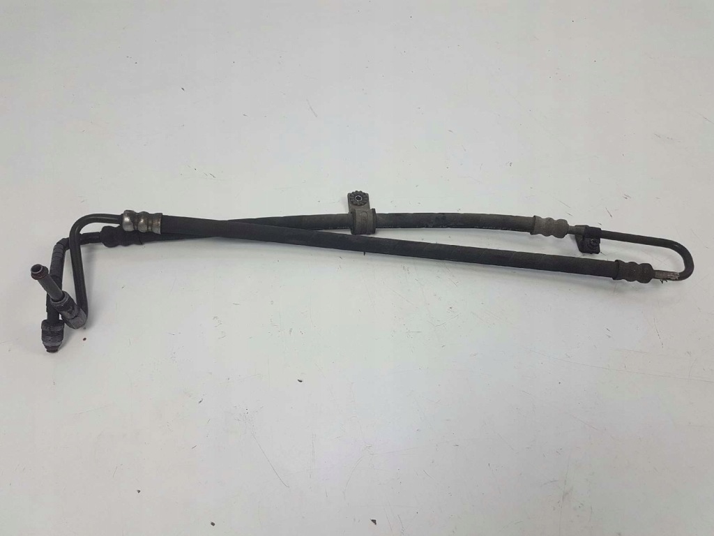 фото №1, Chevrolet camaro 3.6 09-15 шланг усилителя