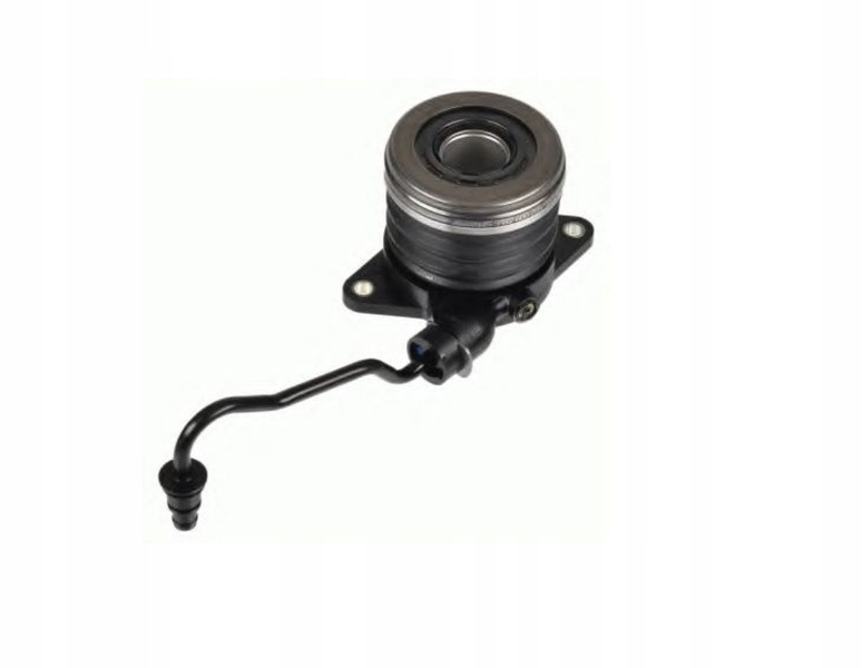 Купити Циліндр зчеплення fiat