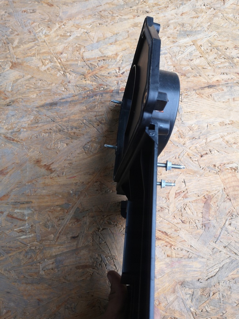 фото №6, Land rover discovery iv вентилятор ah22-12c525