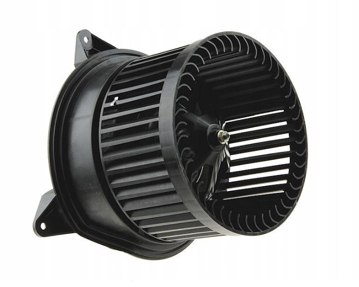 фото №7, Вентилятор салону ford transit connect ford mondeo ford focus