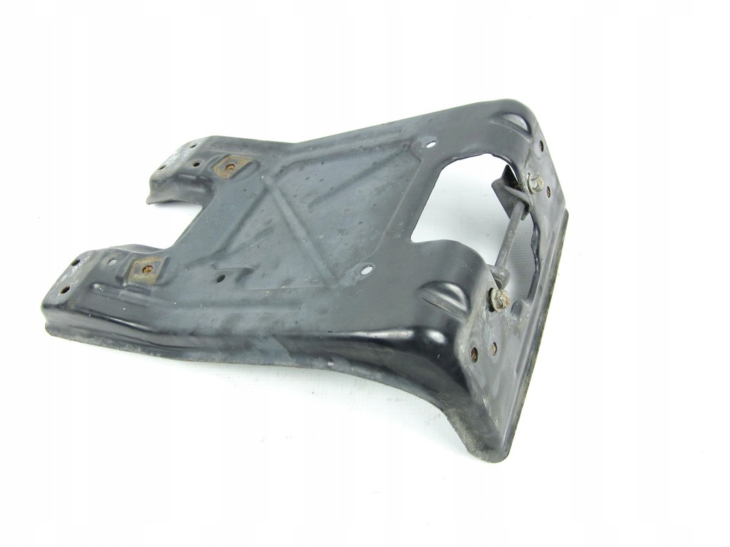 фото №1, Mercedes-benz оригинальный номер a2516202531