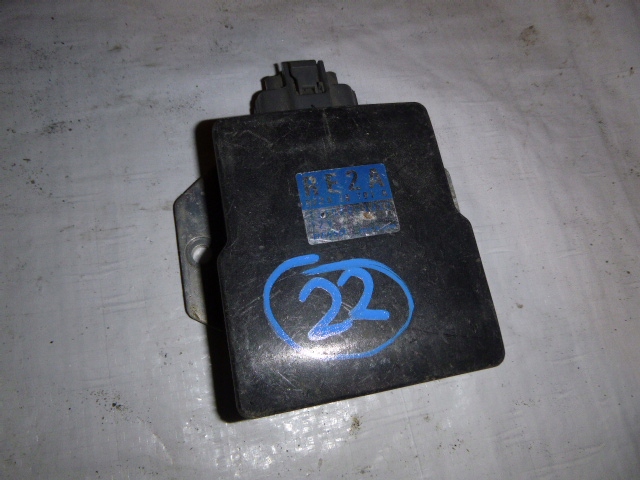 Купить Модуль насоса mazda 626 2,0d 131000-1022