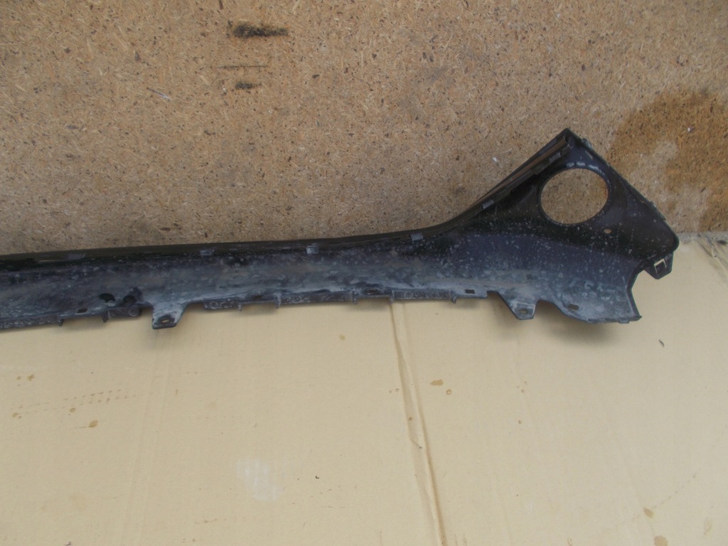 фото №6, Решётка бампера передний toyota aygo