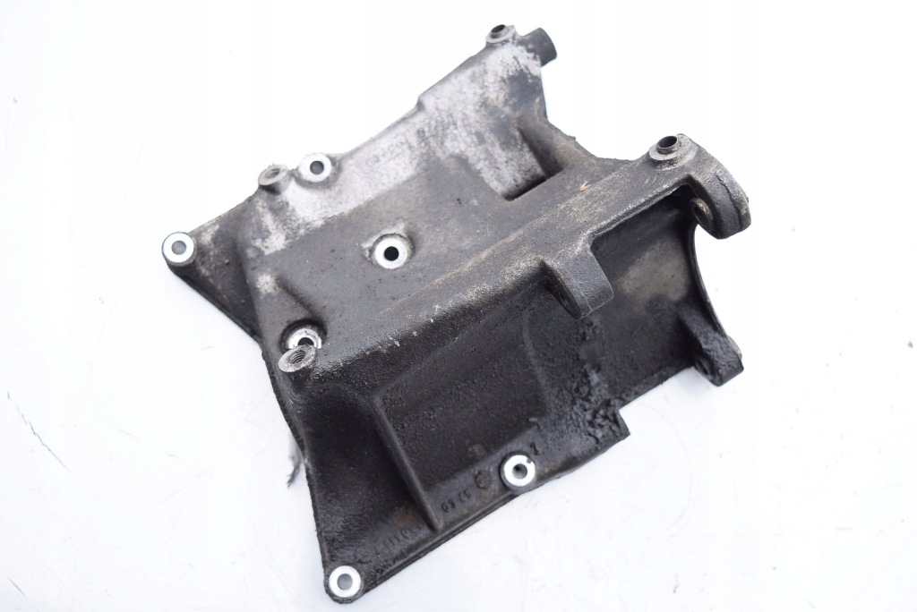 Купить Mercedes w210 2.0 компьютер кронштейн основание 1110960345