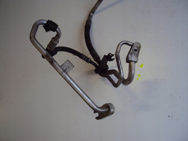 фото №4, Wąż трубка кондиционера alfa romeo giulietta