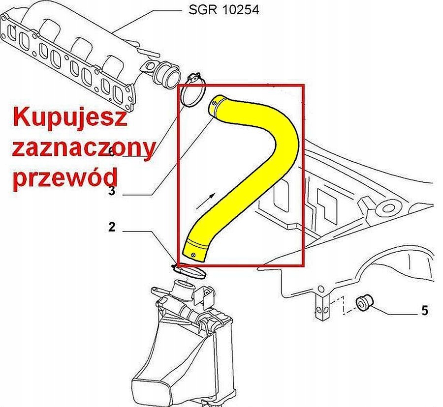 Turboair 60676178 Доставка
