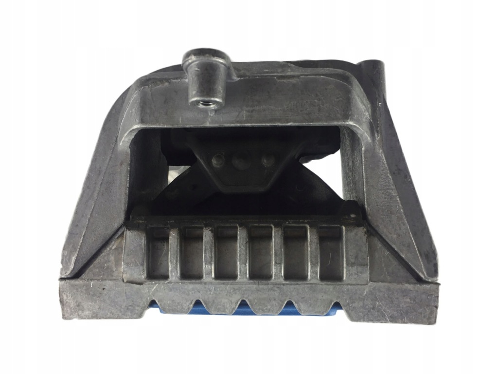 фото №5, Подушка двигуна 1k0199262dj