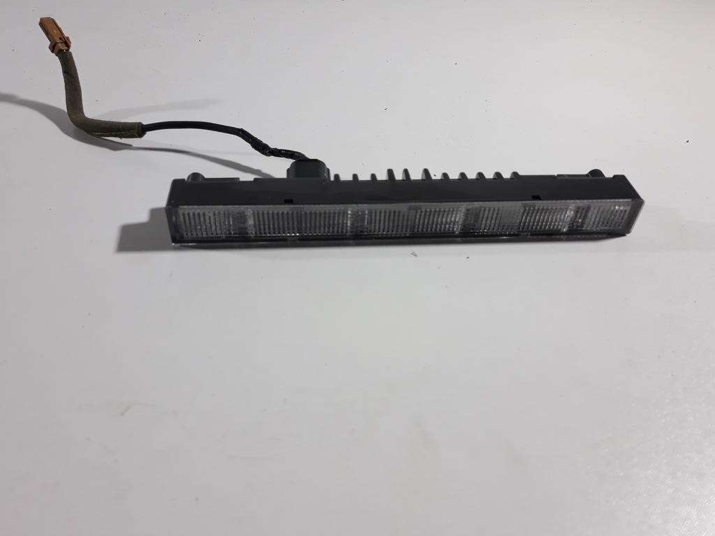 фото №5, Infiniti q50 13- свет лампа стоп-сигнал