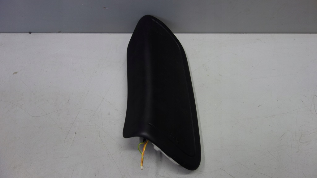 фото №1, Toyota aygo ii подушка сиденье подушка безопасности правый