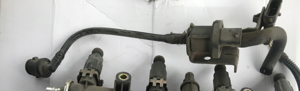 Купить Датчик mapsensor 1,2 1,6 1,4 16v stilo idea punto