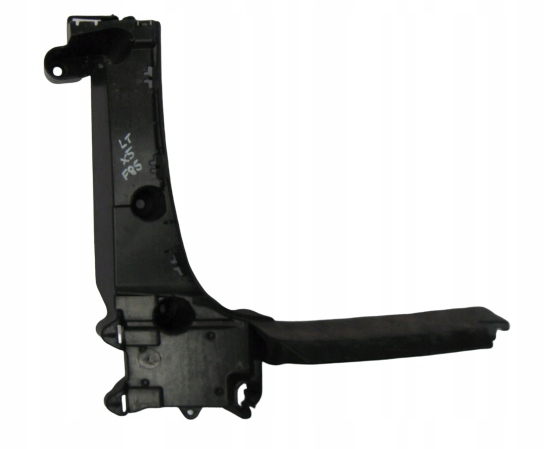 фото №1, Bmw оригинальный номер 6766