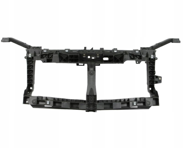 Купить Trafic 3 2014- vivaro - ремень передний усилитель