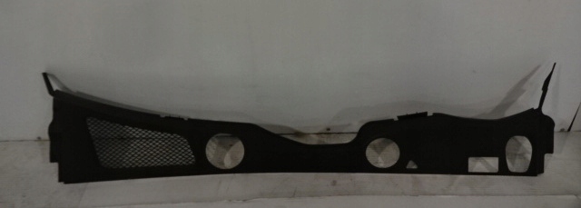 фото №1, Жабо porsche macan