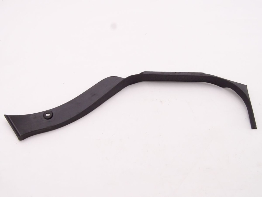 фото №2, Renault midlum 00-06 dci защита порог левая задняя