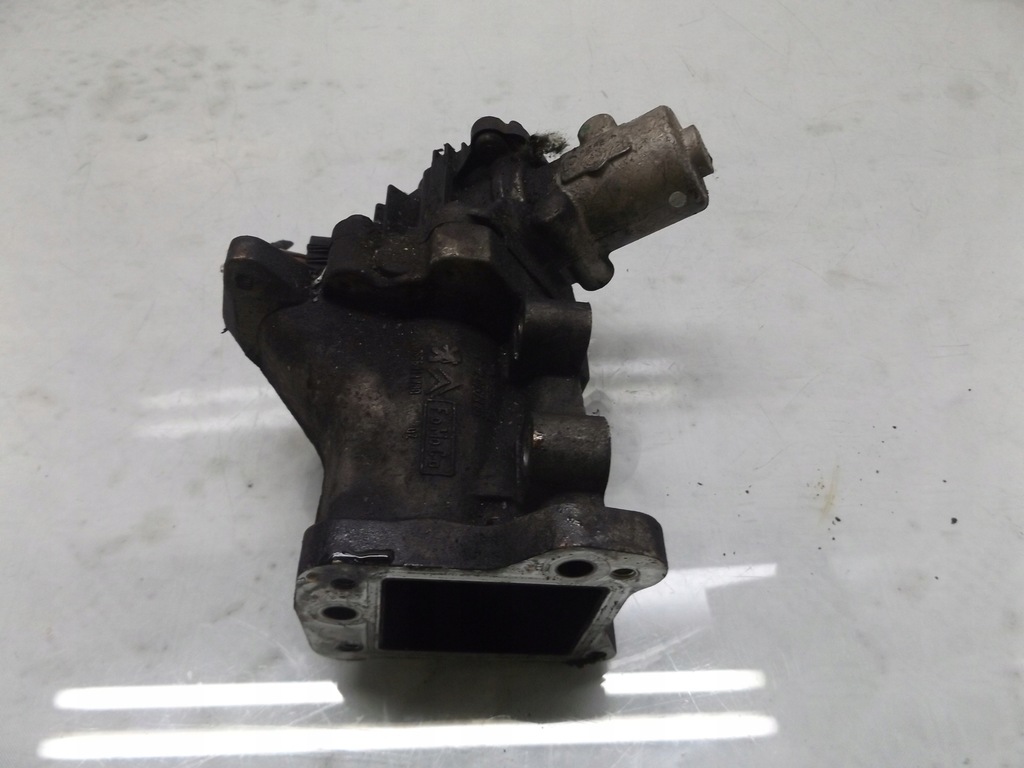 фото №4, Freelander ii 2,2 egr