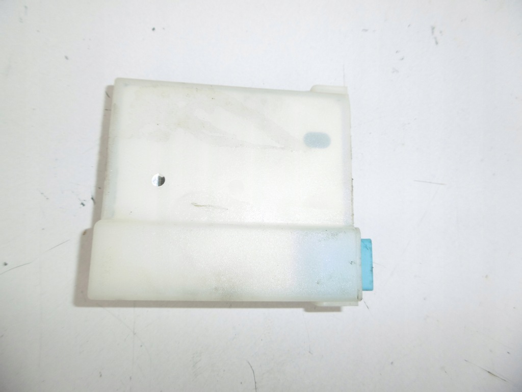 фото №2, Модуль датчик сигнализация движения volvo xc90