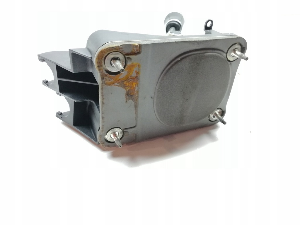 фото №9, Выборщик mondeo mk3 2,0 tdci 5 передача