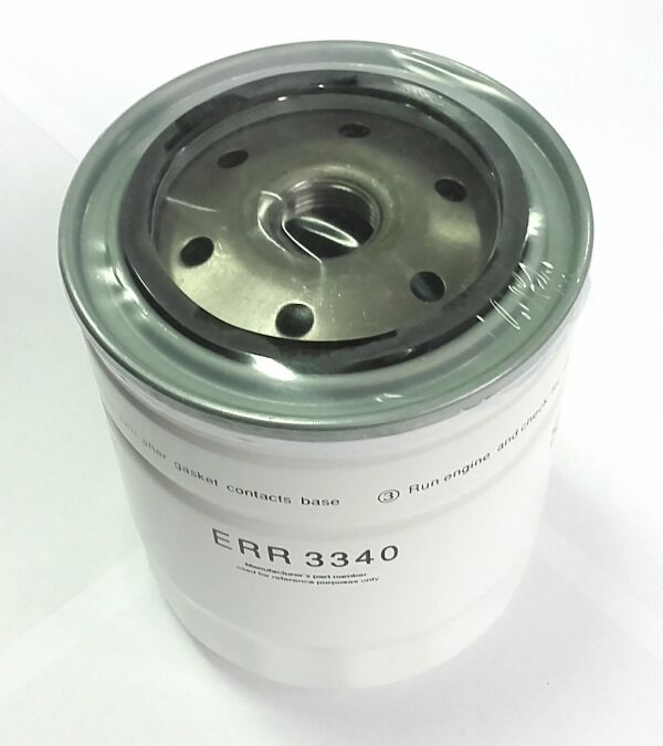 фото №2, Фильтр масла land rover defender discovery i range rover classic