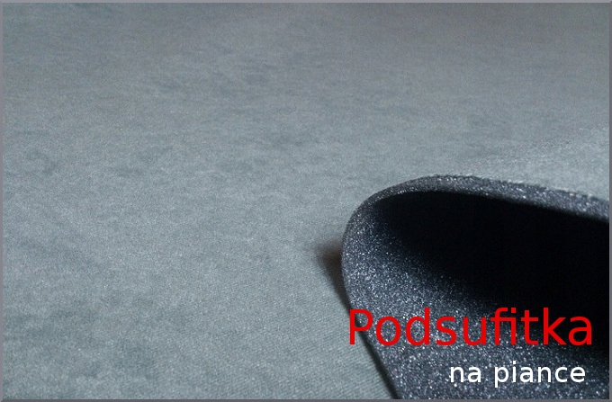 фото №9, Ткань автомобильная потолок велюр потолок samocho