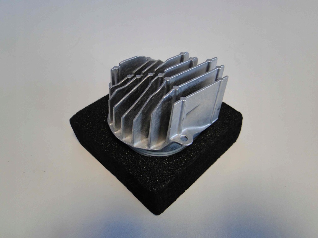 фото №7, Mercedes gl gls x166 166 перетворювач лампи led