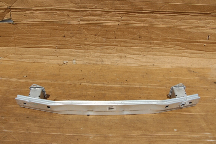 фото №1, Mini cooper clubman f54 балка бампера задня задня