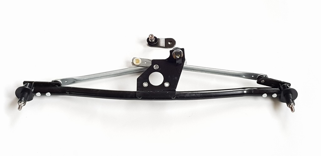 фото №1, Новий механізм двірник daewoo nexia оригінал