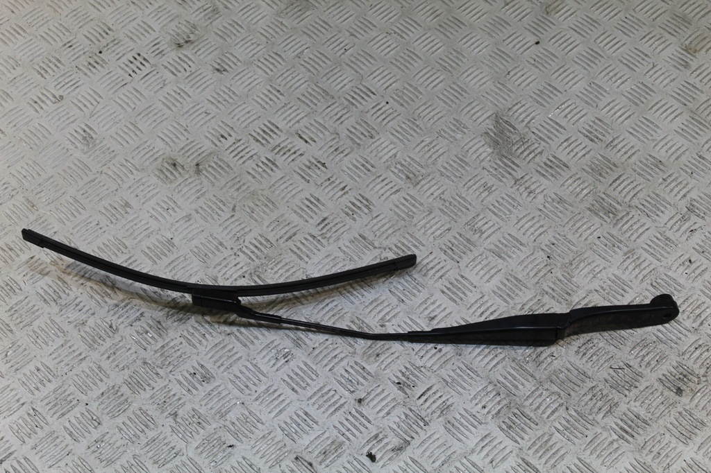 фото №1, Рычаг дворники правое jeep renegade lift