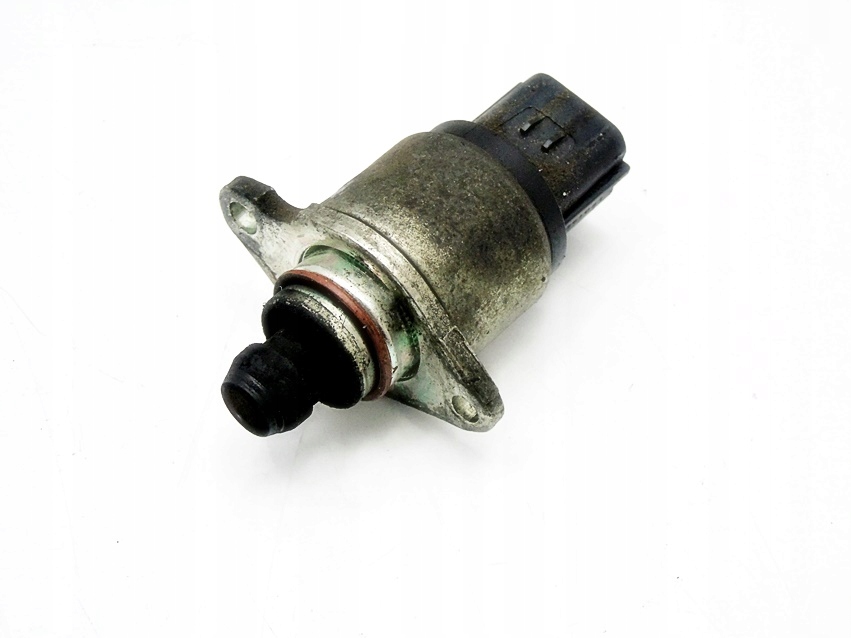 фото №1, Клапан воздуха suzuki 1.2 16v wagon r+