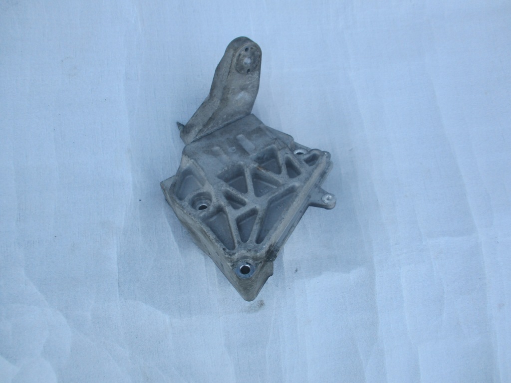 фото №1, Кронштейн кронштейн двигателя chevrolet lacetti 2.0 d vcdi