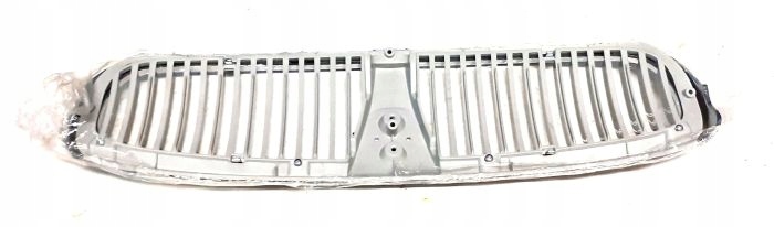 фото №2, Решётка радиатора перед skoda octavia